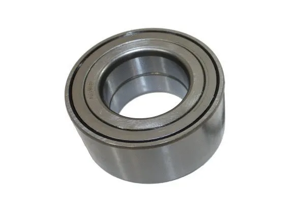 Kit de roulements de roue AUTOMEGA 110123110