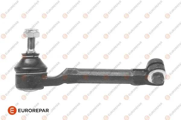 Rotule de barre de connexion EUROREPAR 1634876380