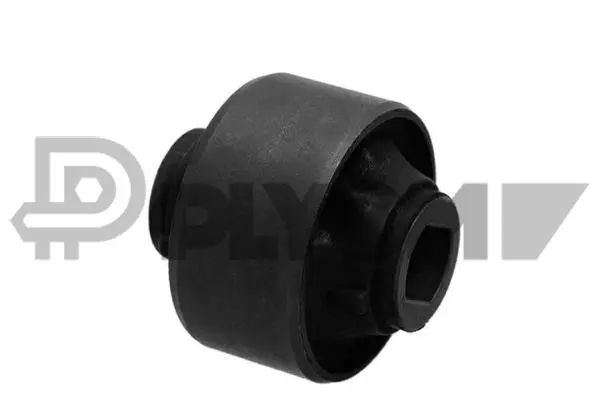 Suspension, bras de liaison PLYOM P755558