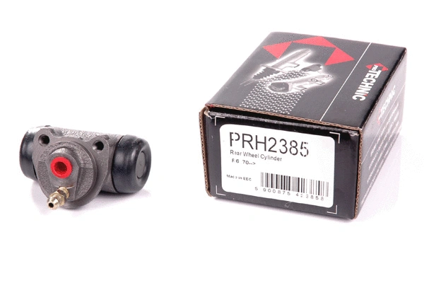 Cylindre de roue PROTECHNIC PRH2385