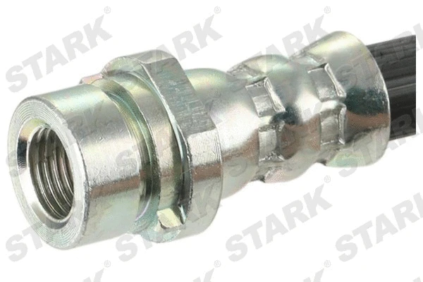 Flexible de frein Stark SKBH-0820531