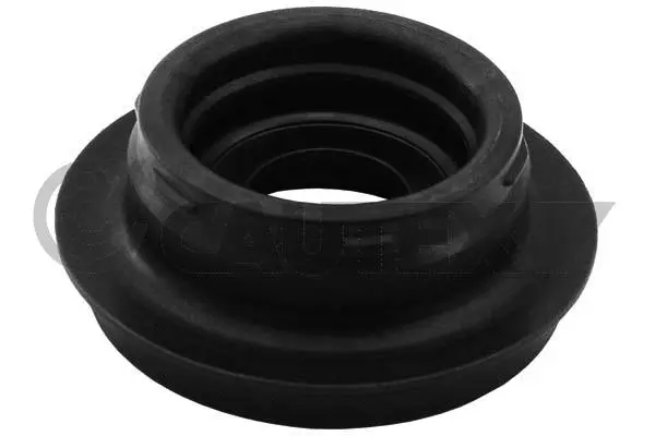 Anneau de support, coupelle de suspension CAUTEX 774234