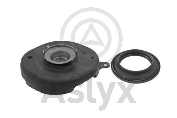 Kit de réparation, coupelle de suspension Aslyx AS-202751
