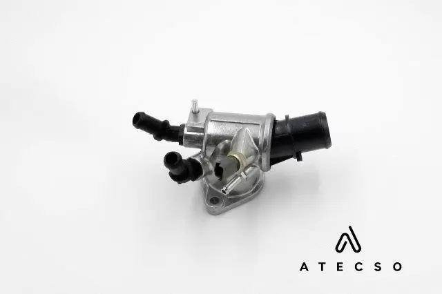 Joint, boîtier du thermostat ATECSO TRM00118