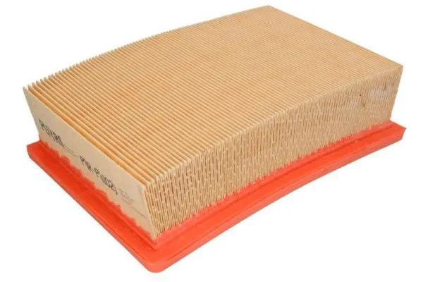 Filtre à air PURRO PUR-PA1020