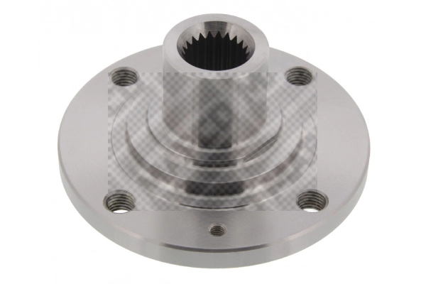 Moyeu de roue MAPCO 26722