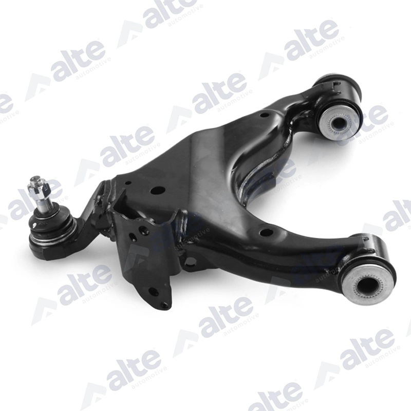 Bras de liaison, suspension de roue ALTE AUTOMOTIVE 94453AL