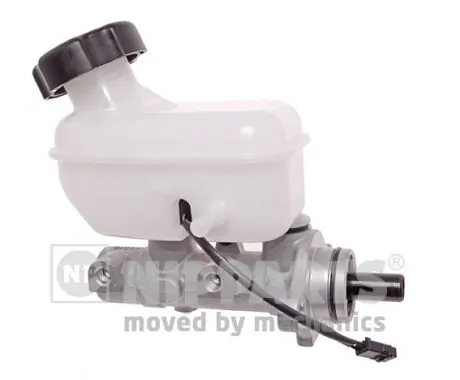 Maître-cylindre de frein NIPPARTS N3100334