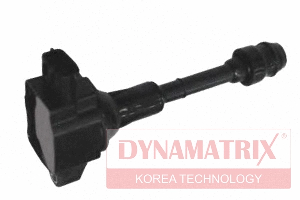 Bobine d'allumage DYNAMATRIX DIC110