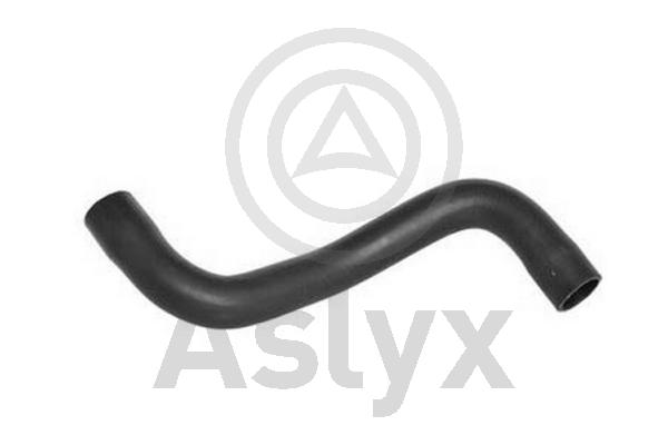Durite de radiateur Aslyx AS-509822
