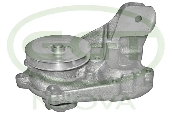 Pompe à eau, refroidissement du moteur GGT PA12343