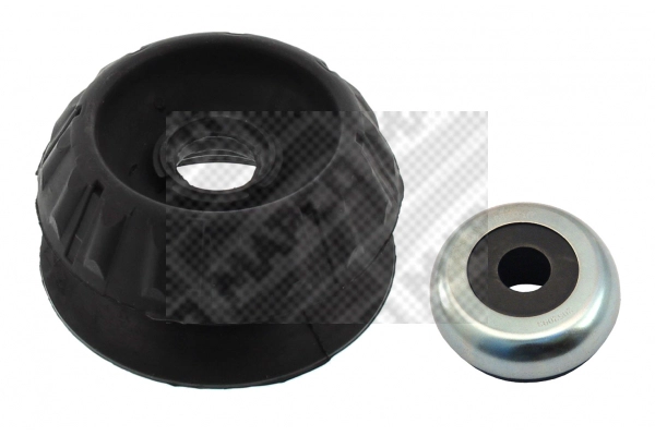 Kit de réparation, coupelle de suspension MAPCO 34562