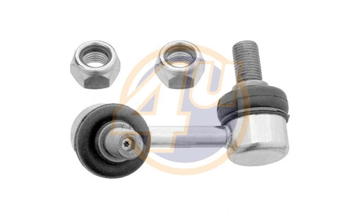 Entretoise/tige, stabilisateur 4u MT-F-11055