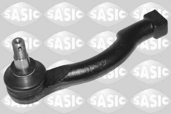 Rotule de barre de connexion SASIC 7676129