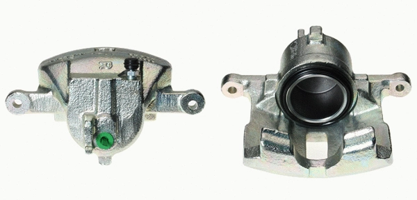 Étrier de frein APC BS685630N
