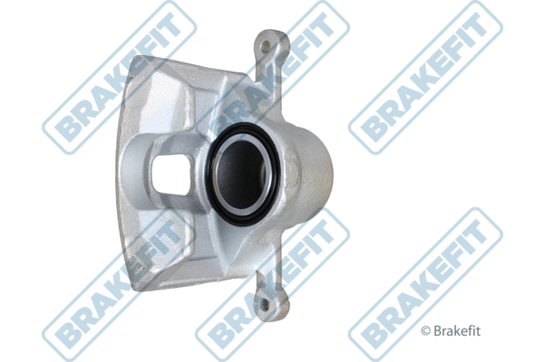 Étrier de frein APEC BCA2436E