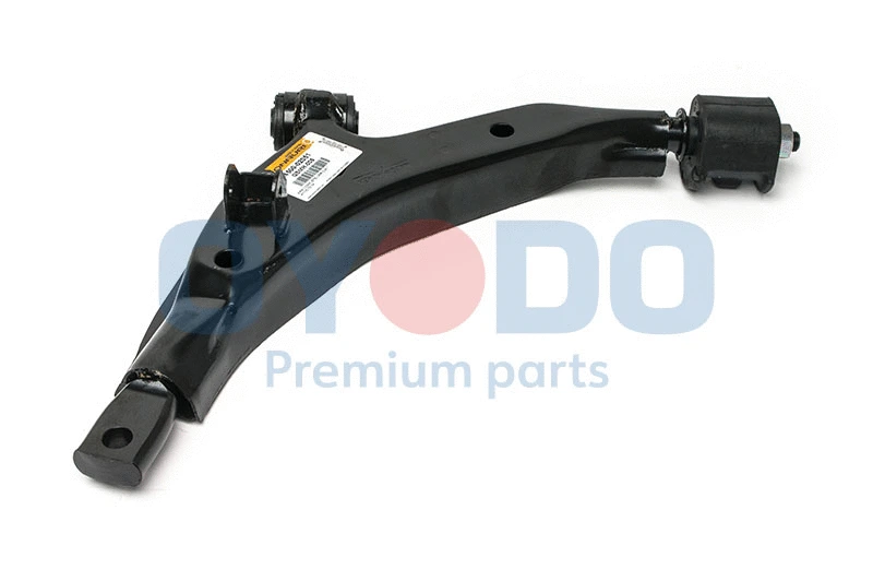 Bras de liaison, suspension de roue Oyodo 30Z0506-OYO