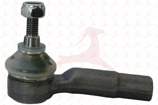 Rotule de barre de connexion MEHA AUTOMOTIVE MH20154