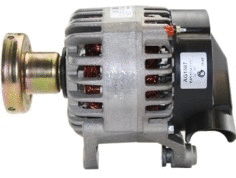 Alternateur GM AG1587