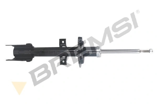 Amortisseur BREMSI SA0487