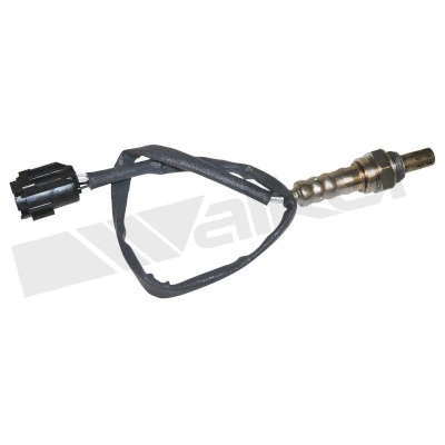 Sonde lambda WALKER PRODUCTS 350-34511
