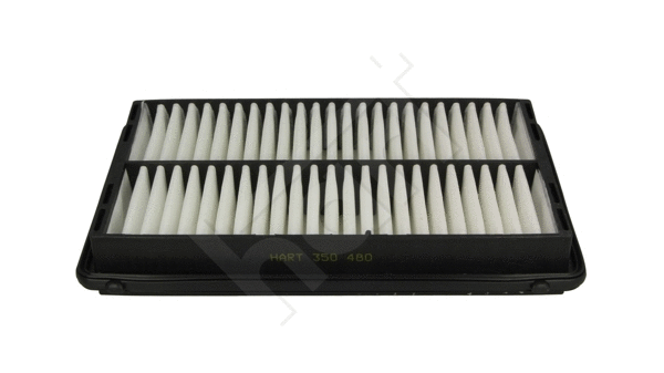 Filtre à air HART 350 480