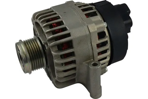 Alternateur KAVO PARTS EAL-8501