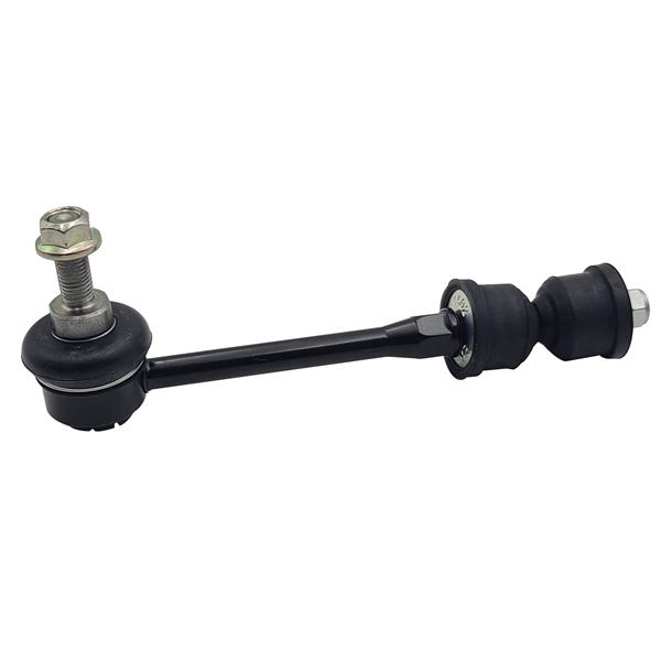 Entretoise/tige, stabilisateur CTR CL0772