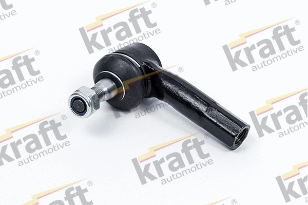 Rotule de barre de connexion KRAFT AUTOMOTIVE 4316500