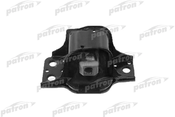 Support moteur PATRON PSE3965