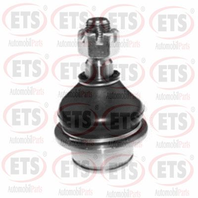 Rotule de suspension ETS 37.BJ.378