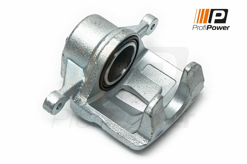 Étrier de frein ProfiPower 4B1048R