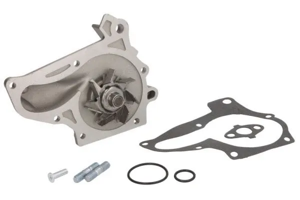 Pompe à eau, refroidissement du moteur THERMOTEC D12044TT