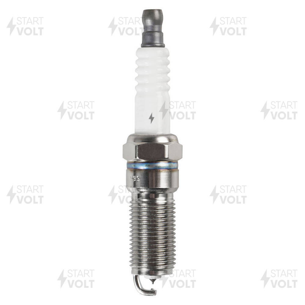 Bougie d'allumage STARTVOLT VSP 2502
