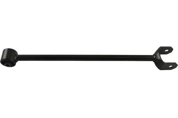 Bras de liaison, suspension de roue KAVO PARTS SCA-9179