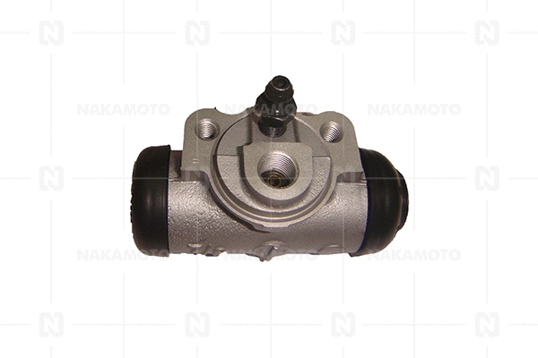 Cylindre de roue NAKAMOTO B05-TOY-18011343