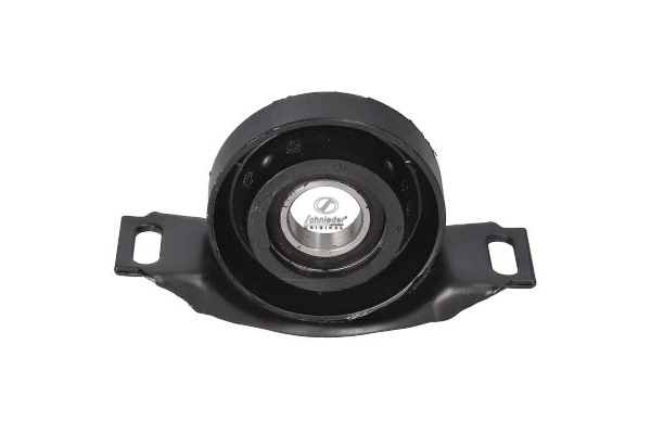 Palier, palier central d'arbre de transmission SCHNIEDER AUTOTECH BZS35.00240