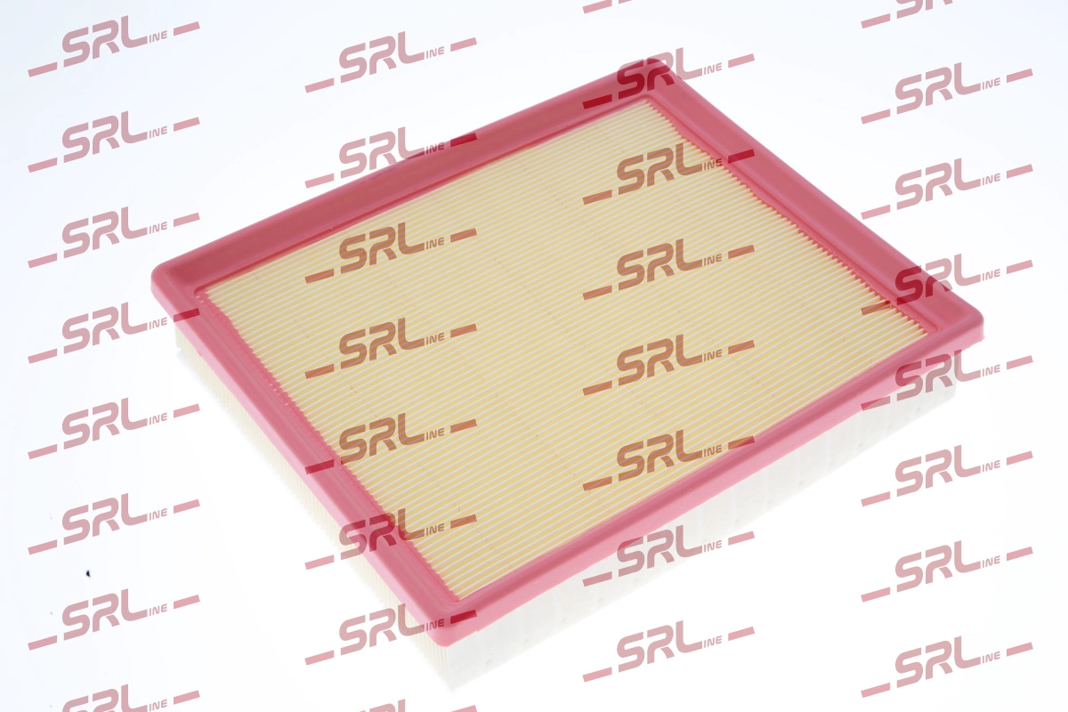 Filtre à air SRLine S11-4327