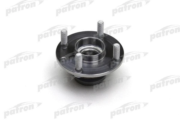 Kit de roulements de roue PATRON PBK3779H