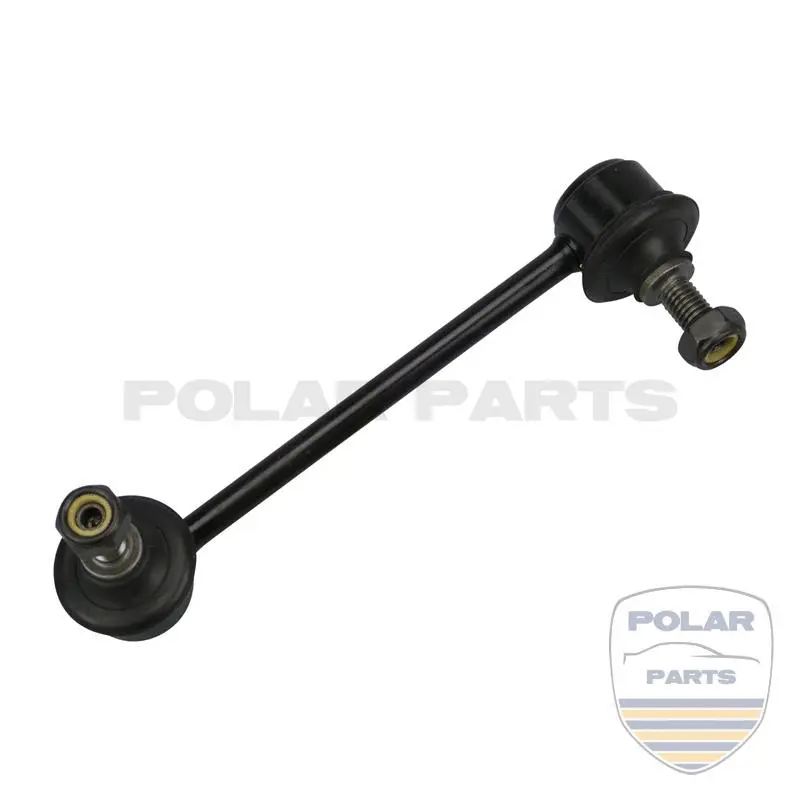 Entretoise/tige, stabilisateur POLAR PARTS 10000348