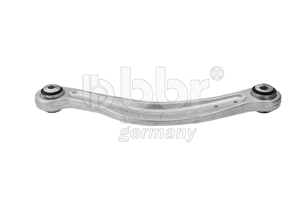 Bras de liaison, suspension de roue BBR Automotive 001-50-14160