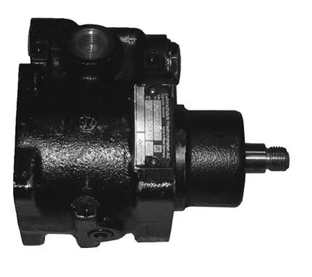 Pompe hydraulique, direction GENERAL RICAMBI PI0983