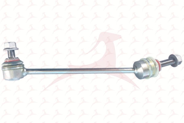 Entretoise/tige, stabilisateur MEHA AUTOMOTIVE MH20464