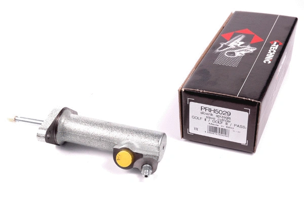 Cylindre récepteur, embrayage PROTECHNIC PRH5029