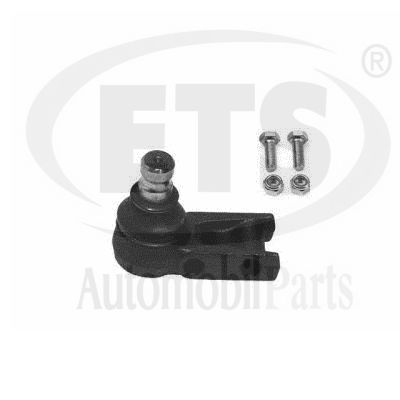 Rotule de suspension ETS 24.BJ.160
