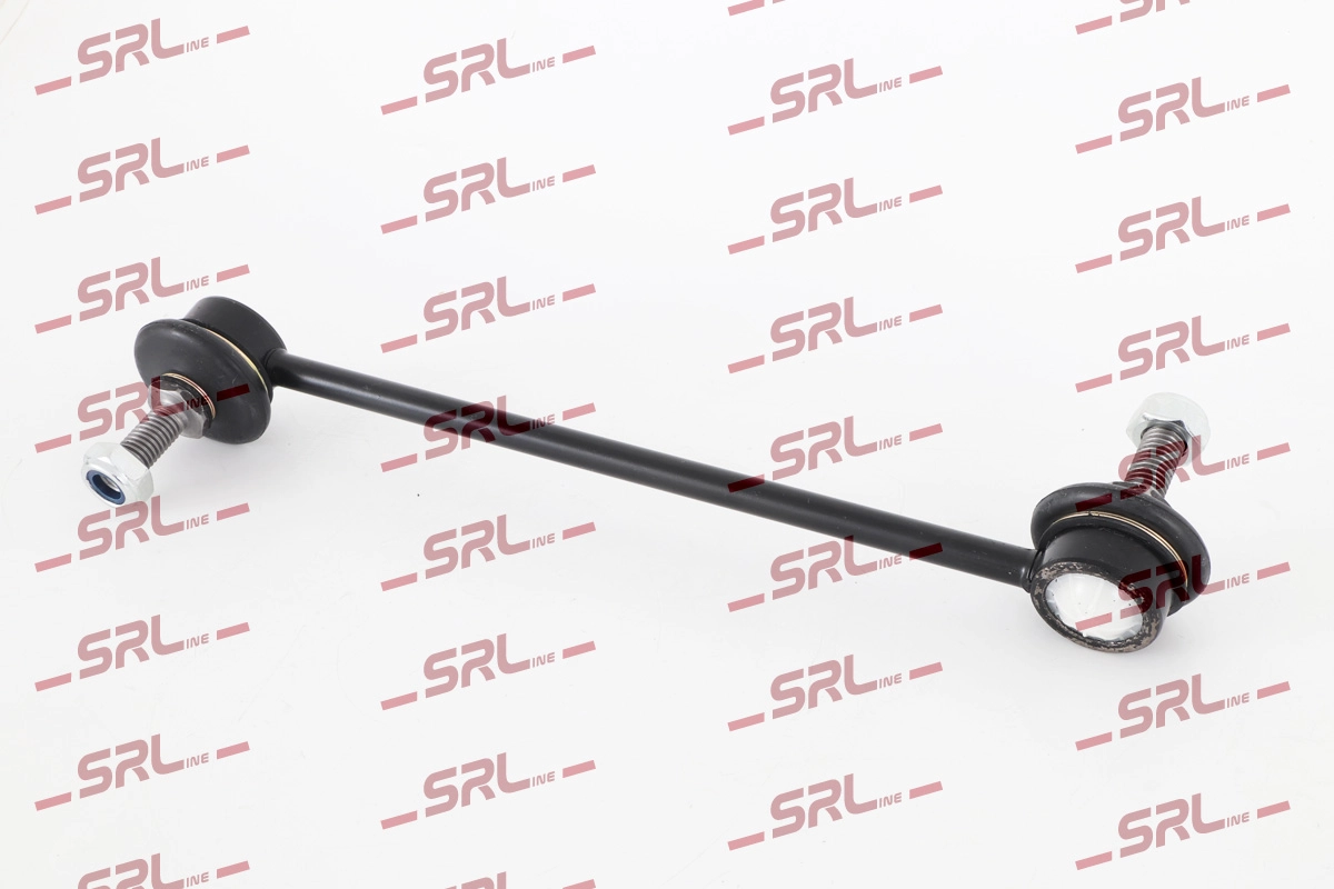 Entretoise/tige, stabilisateur SRLine S6032063