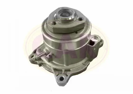 Pompe à eau, refroidissement du moteur CAR 332724