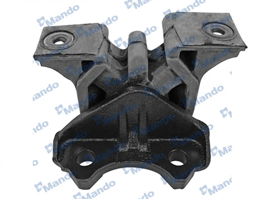 Support moteur MANDO MCC015068