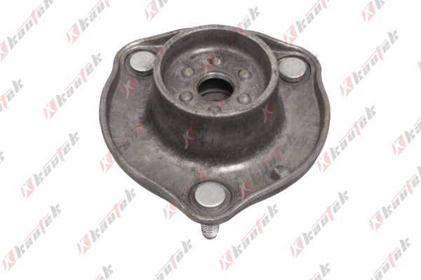 Coupelle de suspension KAUTEK ME-SM028