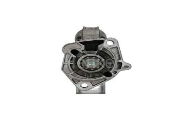 Démarreur Henkel Parts 3114716